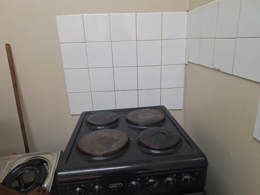 2 Bedroom Property for Sale in Potchefstroom North West